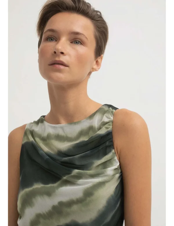Fashion VESTIDO MURRAY Vestidos