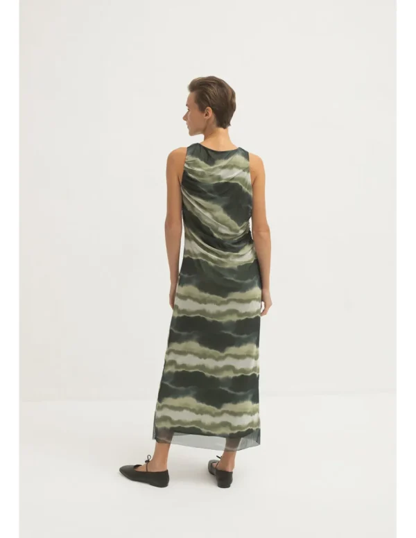 Fashion VESTIDO MURRAY Vestidos