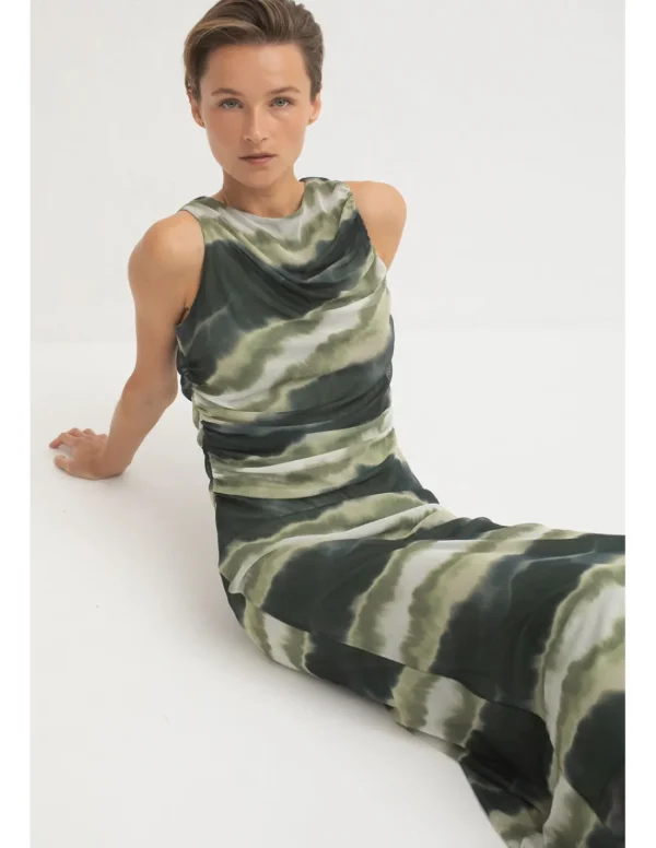 Fashion VESTIDO MURRAY Vestidos