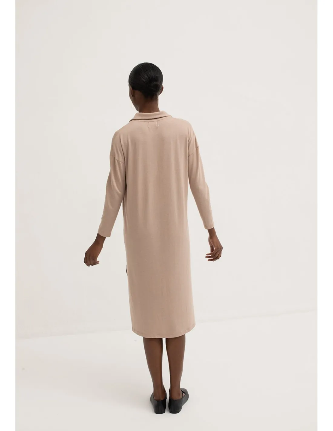 vestido_odeleite_1.webp Fashion VESTIDO ODELEITE Vestidos