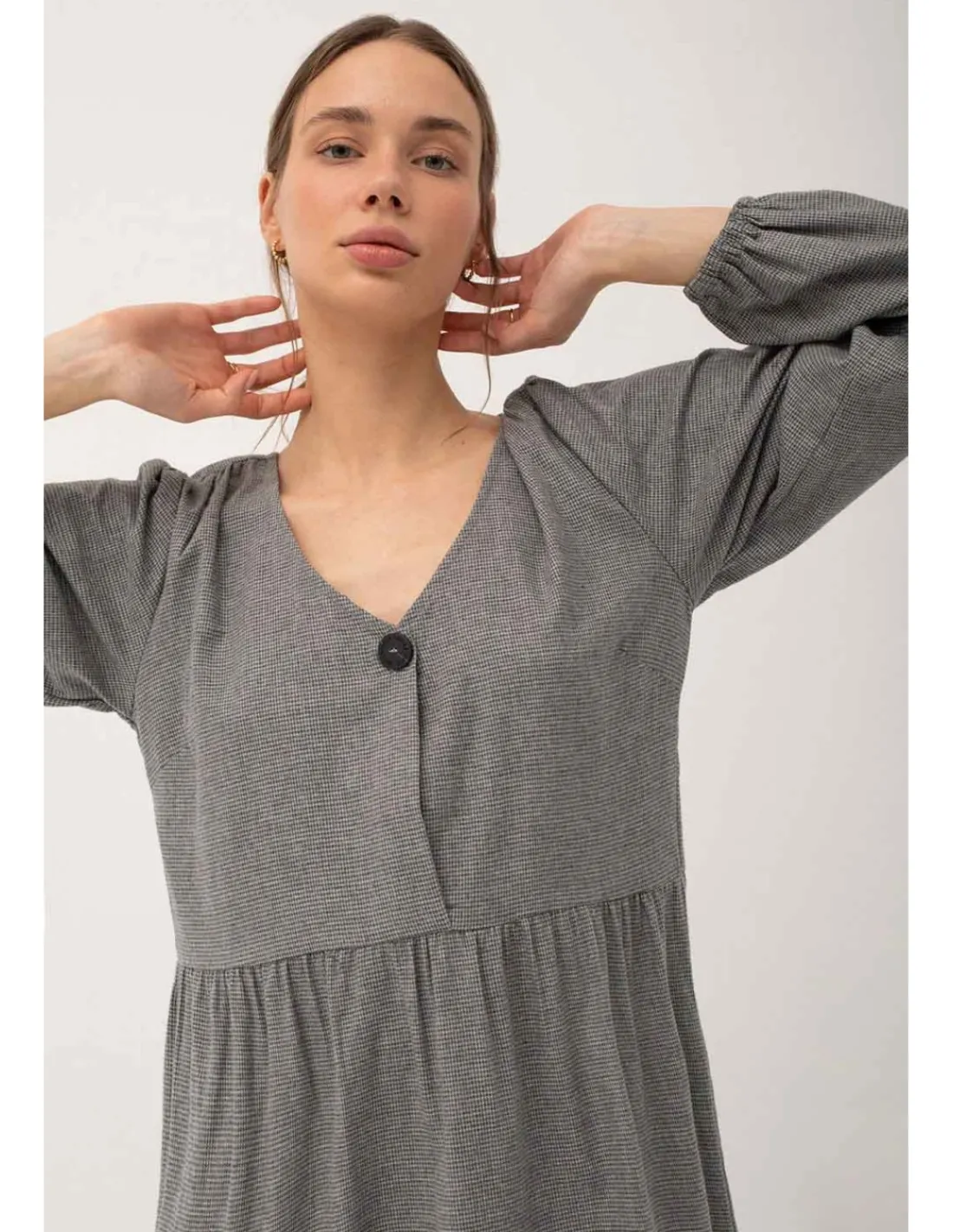 vestido_pas_0-1.webp Cheap VESTIDO PAS Vestidos