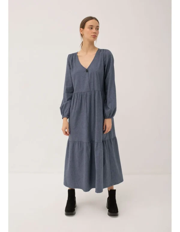 Shop VESTIDO PAS Vestidos