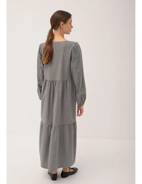 Cheap VESTIDO PAS Vestidos