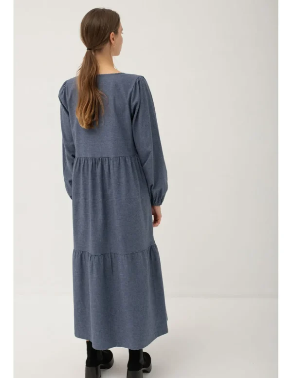 Shop VESTIDO PAS Vestidos