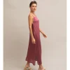 Shop VESTIDO TAJO Vestidos