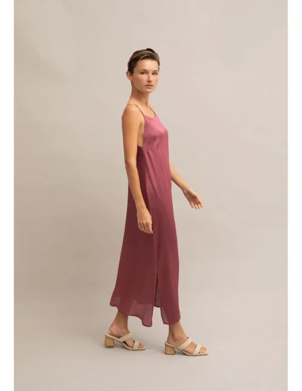 Shop VESTIDO TAJO Vestidos