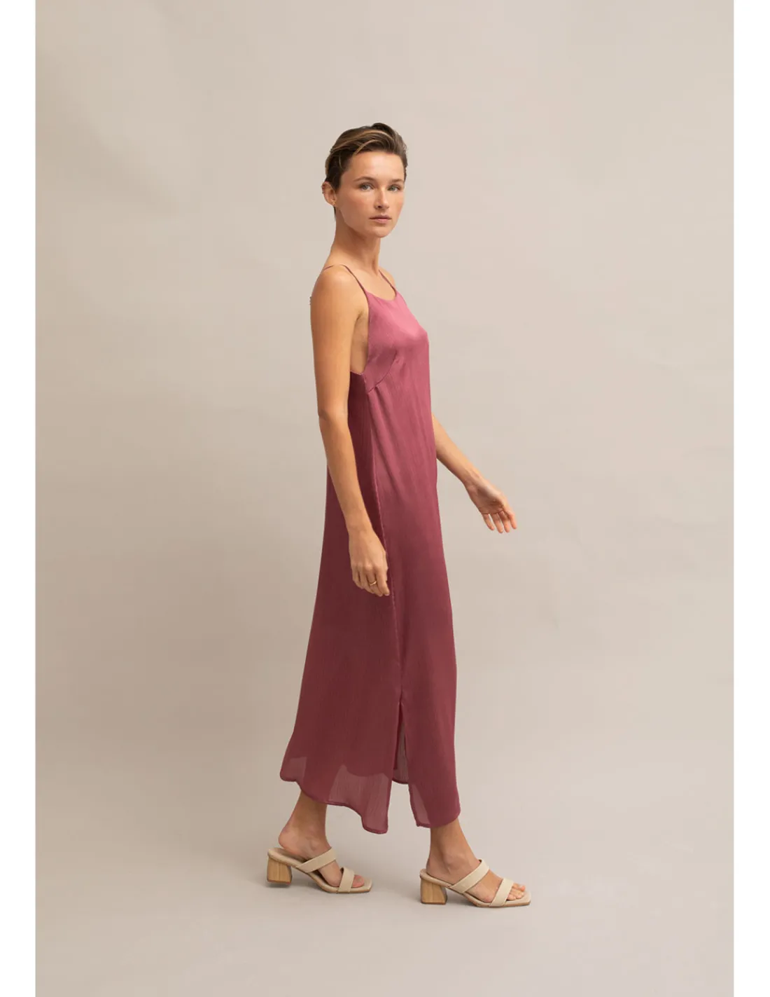 vestido_tajo_0-1.webp Shop VESTIDO TAJO Vestidos