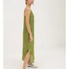 Shop VESTIDO TAJO Vestidos
