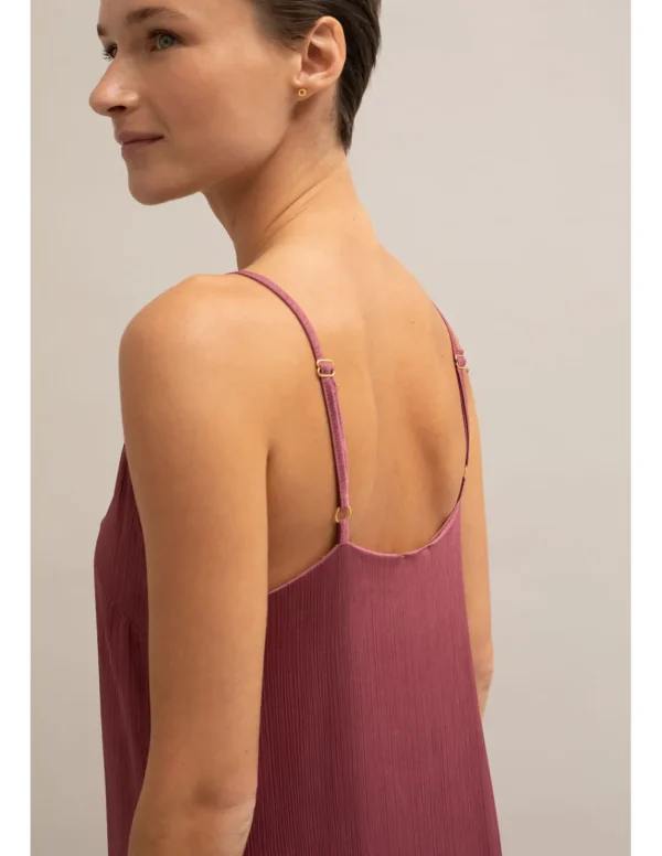 Shop VESTIDO TAJO Vestidos