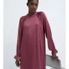Best Sale VESTIDO TAMBRE Vestidos