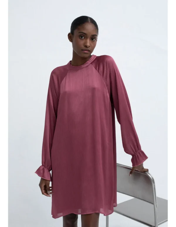 Best Sale VESTIDO TAMBRE Vestidos