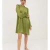 Best VESTIDO TAMBRE Vestidos