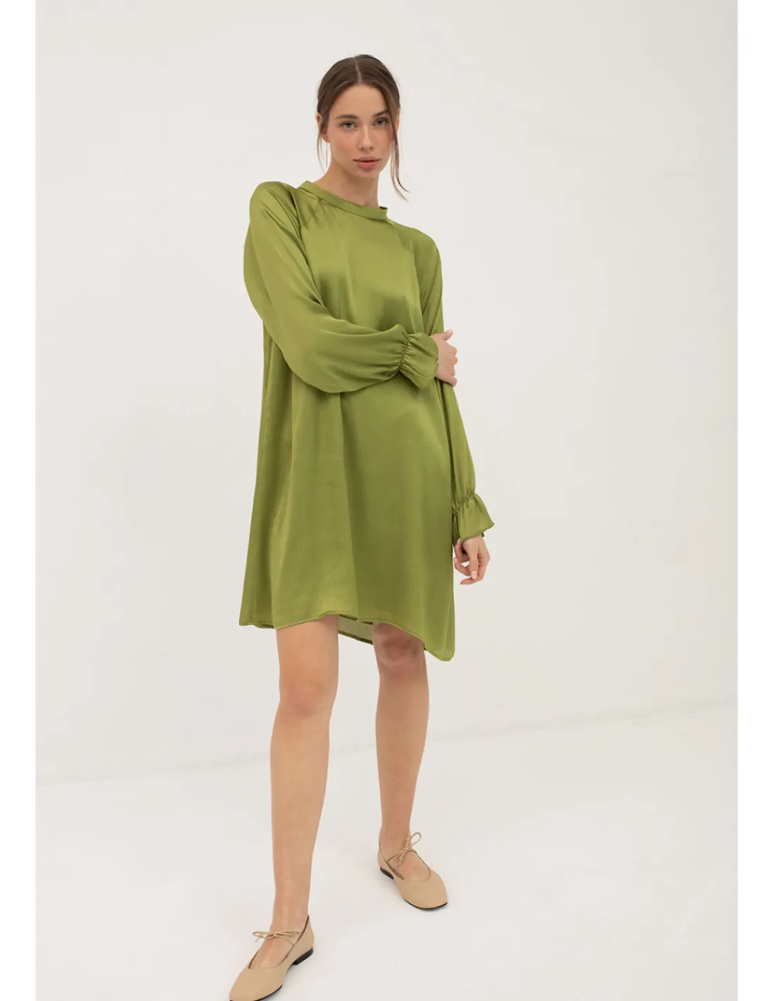 vestido_tambre_0.webp Best VESTIDO TAMBRE Vestidos