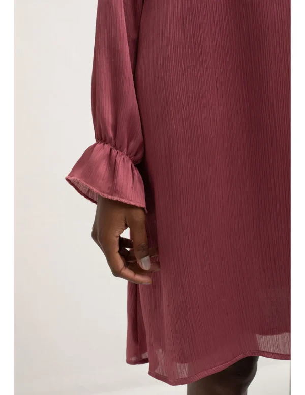 Best Sale VESTIDO TAMBRE Vestidos