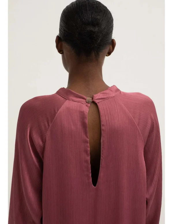 Best Sale VESTIDO TAMBRE Vestidos