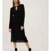 Store VESTIDO TIETAR Vestidos