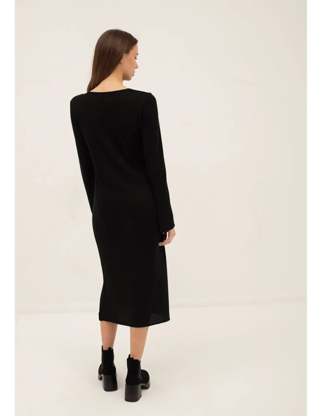 vestido_tietar_1.webp Store VESTIDO TIETAR Vestidos