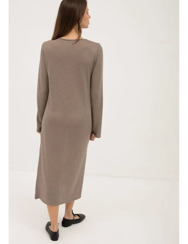 Outlet VESTIDO TIETAR Vestidos