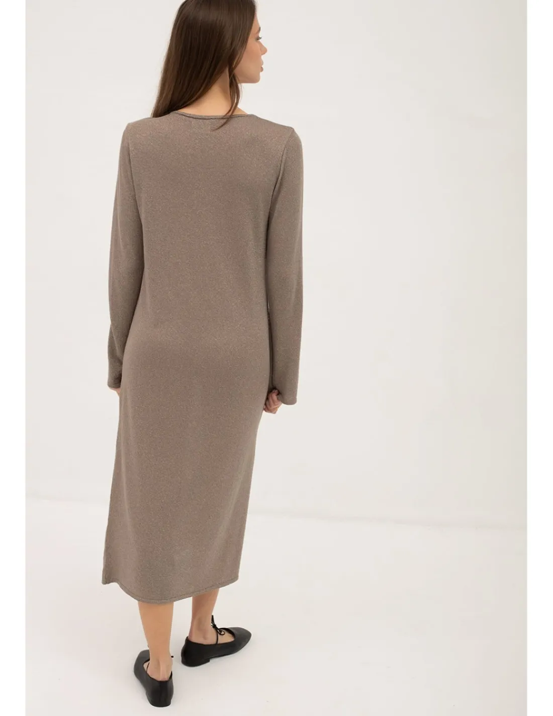 vestido_tietar_2-1.webp Outlet VESTIDO TIETAR Vestidos