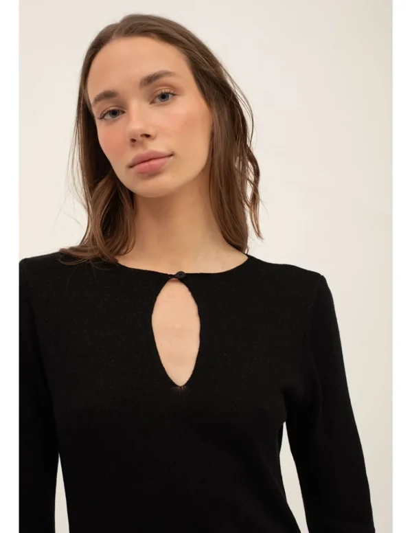 Store VESTIDO TIETAR Vestidos