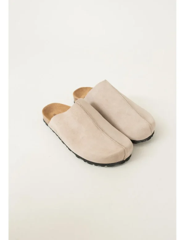 Discount ZUECO JACA Calzado